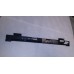 ACER aspire 3103 wlmi BARRA COMANDI E LED